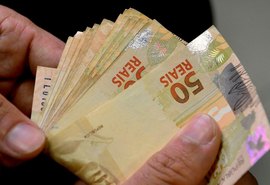 Previsão do salário mínimo para 2027 é reajustada para R$ 1.741, anuncia ministro