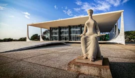 STF decide que R$ 2 bi de outorga da BRK são de municípios de Alagoas