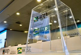 Blocos da área do pré-sal vão a leilão na oferta permanente
