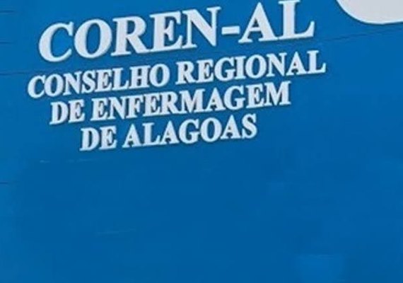 Denúncia de fraude nas eleições do Coren só foi 'recebida' 13 dias após ser protocolada na entidade