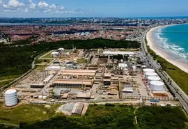 Fechamento da UCS da Braskem de Maceió não foi comunicado oficialmente