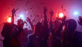 Agenda Cultural: Confira o que fazer neste fim de semana