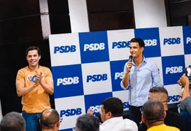 Após desistir da disputa, Kelmann pede desculpas e reafirma pré-candidatura