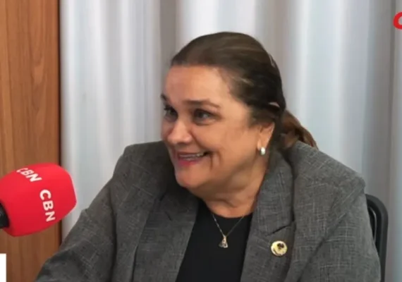 Mamá Omena diz que Alagoas virou destino de casamentos