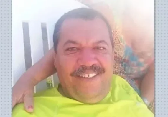 Justiça determina avaliação psiquiátrica de policial acusado de matar colegas em Delmiro Gouveia