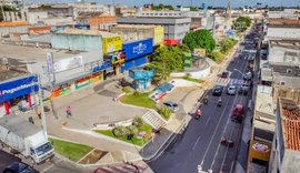 Cursos gratuitos oferecem 400 vagas para capacitação em Arapiraca