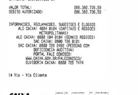 BRK repassou R$ 364 mi à gestão JHC pela concessão do saneamento