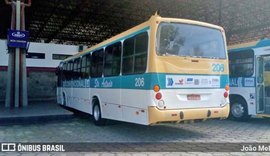 Maceió: Arsal apresenta nova empresa de ônibus que vai atender metrópoles