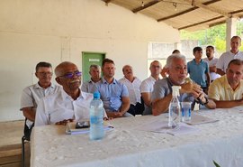 Diretoria da Cooperativa Pindorama é reeleita para quadriênio 2023/2026