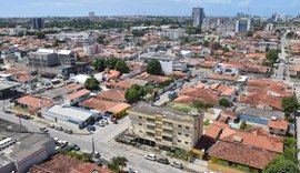 Justiça suspende liberação de R$ 15 mi para pagamento de aluguel social