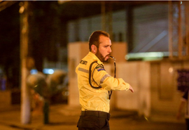 SMTT modifica trânsito para partida entre CSA e Atlético