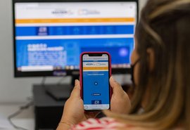 LOA Maceió: População pode participar de consulta pública até esta sexta (25)
