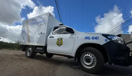 Idoso de 80 anos é achado morto em casa de acolhimento em Arapiraca