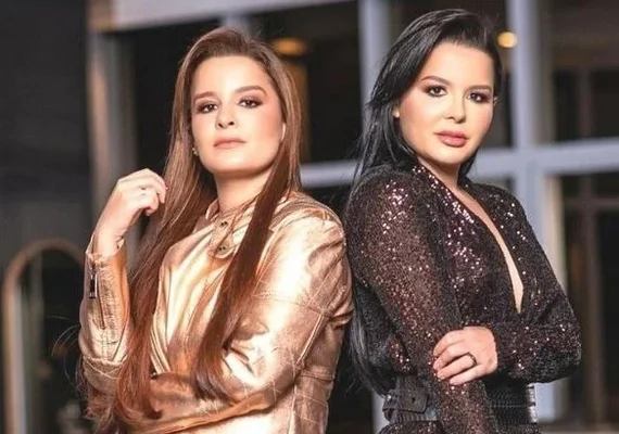 Programação de São João leva shows do Arraial da Gente à Jacarecica a partir deste domingo (26)