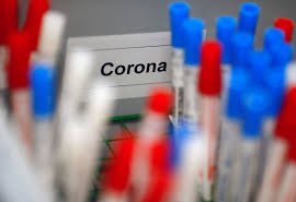 Alagoas tem mais de 25 mil pacientes recuperados da Covid