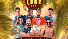 4º Festival Coopaiba promove Live do Trabalhador