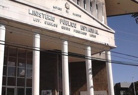 MPAL ajuíza ação por Prefeitura de Major Izidoro manter hospital sem licenças