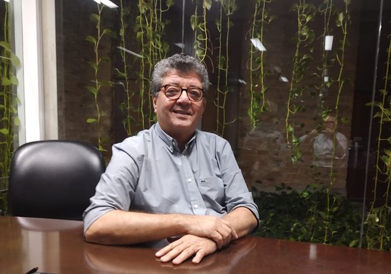 De como FF vai virar senador na vaga que “seria” de Vilela