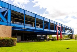 Detran-AL apura fraude em registros de veículos feitos sem autorização