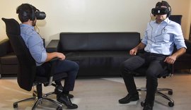 Turistas podem conhecer Maceió por viagem virtual