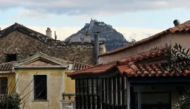 Pontos turísticos de Penedo fazem imprensa nacional nomear cidade como “Atenas Alagoana”