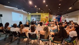 Programa impulsiona empreendedorismo feminino em Alagoas