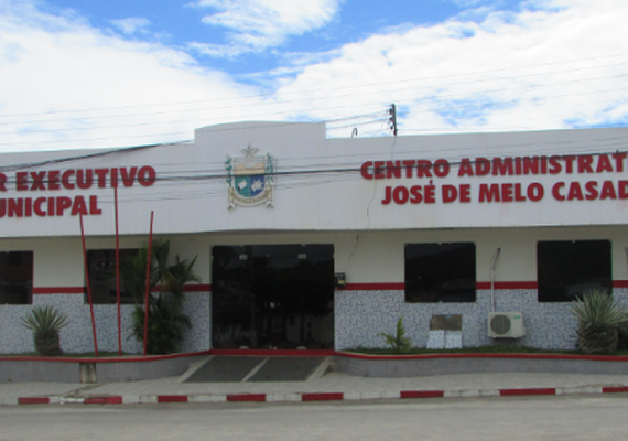 Prefeitura realiza ciclo de palestras nas escolas da rede pública