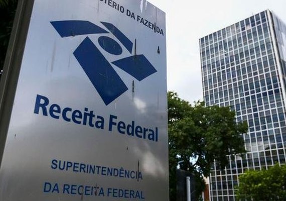 Receita alerta para retorno de obrigações adiadas durante pandemia