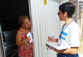 Procon Maceió orienta população sobre direitos do consumidor