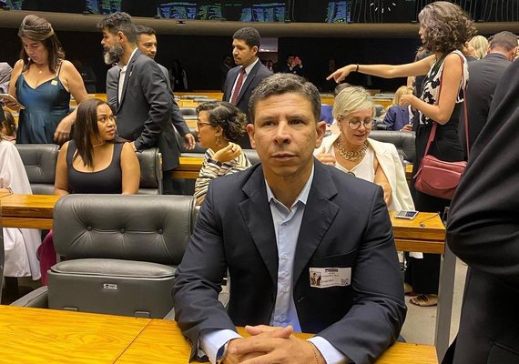 Sindsaúde Maceió mobiliza trabalhadores pelo fim da escala 6x1