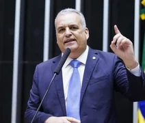 Oposição pode lançar Gaspar ao governo, com Lira e Davi ao Senado