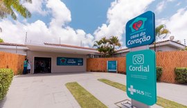 Prefeitura “compra” Casa do Coraçãozinho” equipada com dinheiro do Estado e de parlamentares