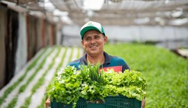 Educação amplia prazo para chamada pública da agricultura familiar