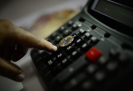 Prévia da inflação oficial registra alta de 0,06% em julho, aponta IBGE
