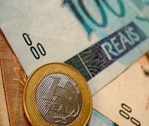 Isenção do IR e Bolsa Família podem aumentar renda em 4,2% em 2026, estima XP