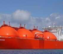 Mundo vive risco de colapso energético com crise de gás no Oriente Médio