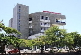 Justiça bloqueia bens de acusados de desvio da previdência de São Miguel dos Milagres