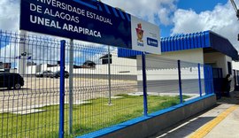 Uneal abre inscrições para cursos no campo da educação no interior de AL