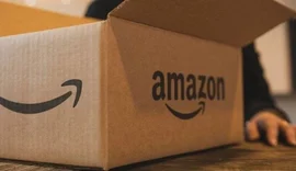 Amazon Prime Day: confira 5 dicas para aproveitar os descontos