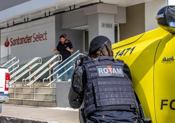 SSP inicia curso de Inteligência Corporativa com foco no turismo