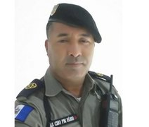 Maceió: polícia conclui que esposa matou sargento da PM por ciúmes
