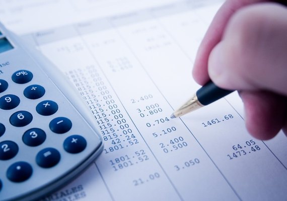 Saiba como negociar dívidas com a Prefeitura de Maceió