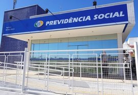 INSS divulga resultado da seleção de temporários