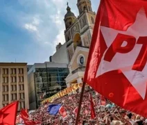 Jader Albuquerque é eleito presidente do PT Arapiraca