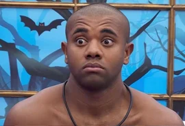 Campeão do BBB 24, Davi Brito está com nome no Serasa e acumula dívidas