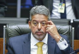 De aliados a adversários: Arthur Lira faz almoço com deputados federais de Alagoas