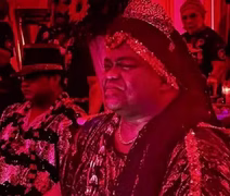 Fundador da Igreja de Lúcifer do Ceará é morto a tiros em Fortaleza