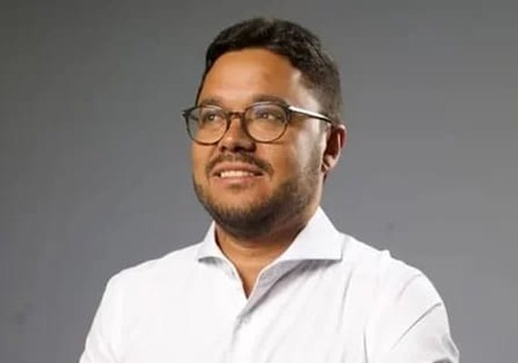 TRE-AL reverte cassação e garante mandato de prefeito de Maribondo