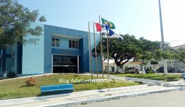 Prefeitura de Delmiro Gouveia lança aplicativo para facilitar acesso a dados pessoais