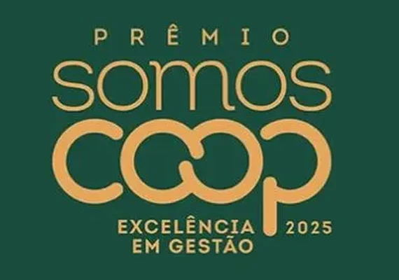 Prêmio SomosCoop 2025 premiará 133 cooperativas